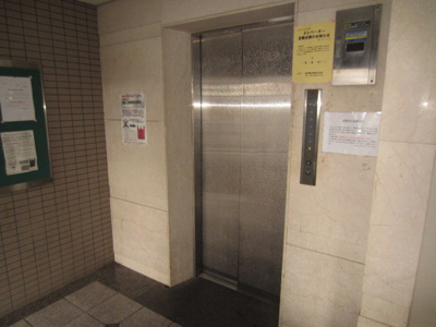 【設備】 | グリーングラス久米田