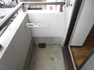 【設備】 | セレーナ北町