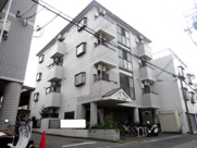 セレーナ北町の画像