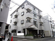 セレーナ北町の画像