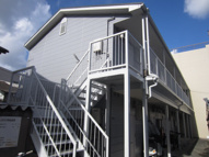 小山ハイツの画像