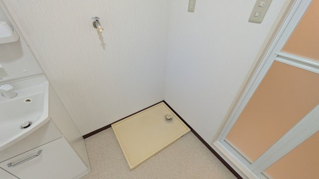 【設備】 | メゾンフジタ