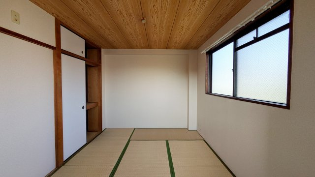 【子供部屋】 | メゾンフジタ