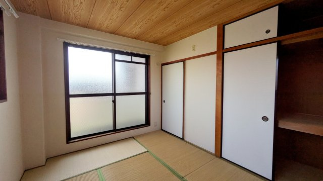 【収納】 | メゾンフジタ