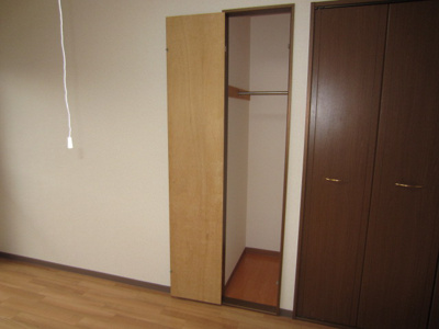 【収納】 | グランシャンブル