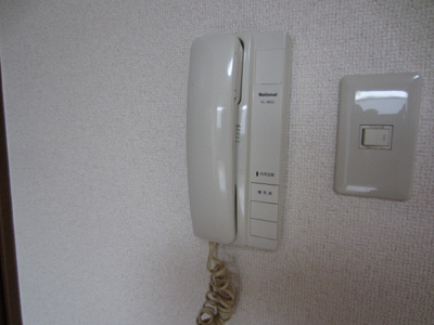 【設備】 | グランシャンブル