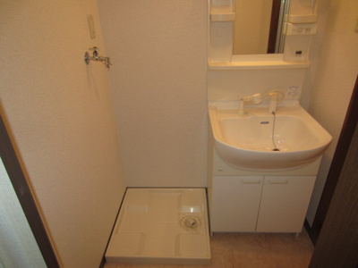 【設備】 | グランシャンブル