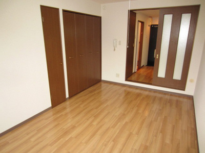 【その他】 | グランシャンブル