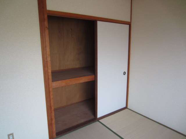 【設備】 | 川崎ハイツ