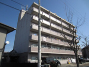 貝塚市麻生中のマンションの画像