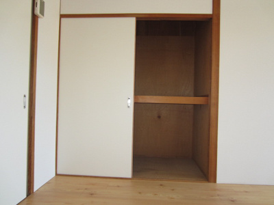 【設備】 | フジ興産第一ビル