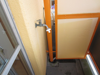 【設備】 | フジ興産第一ビル