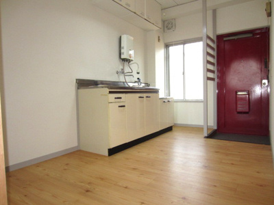 【その他】 | フジ興産第一ビル