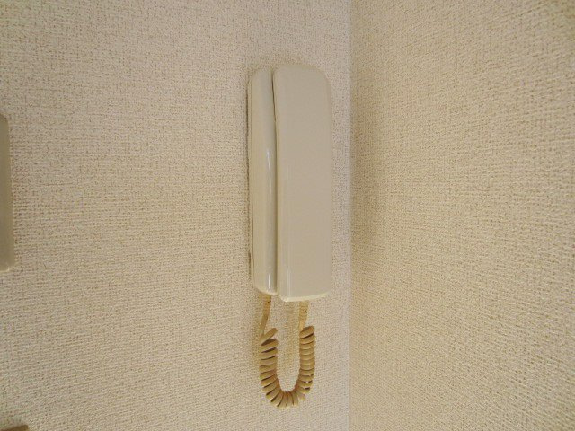 【セキュリティ】