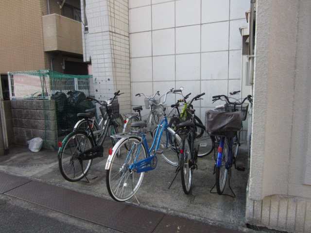 【その他】
