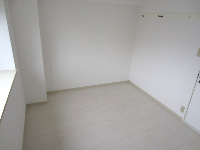 【内装】