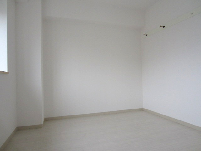 【子供部屋】