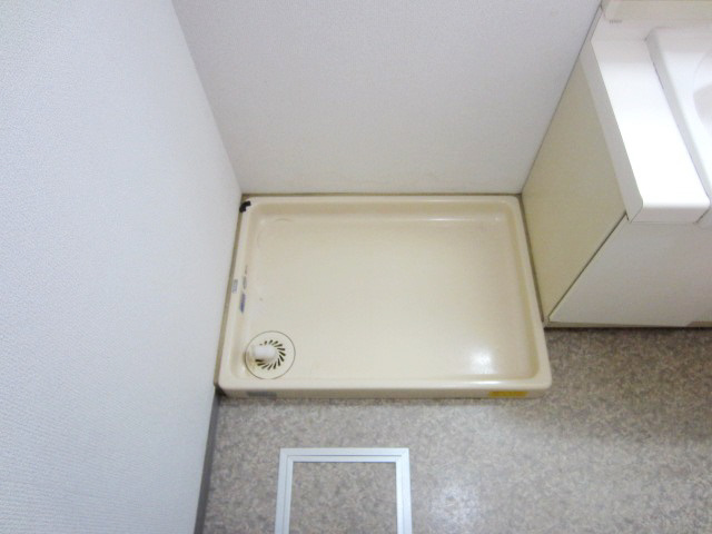【設備】