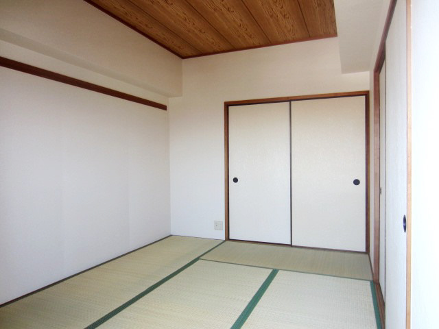 【子供部屋】