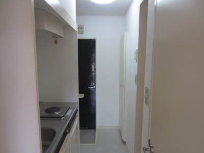 【キッチン】 | レンパレス流木