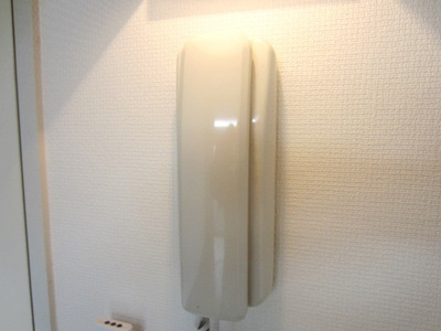 【設備】 | レンパレス流木