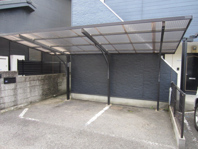 【その他】 | レンパレス流木