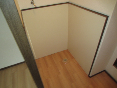 【設備】 | 清酒　岸和田城ハイツ