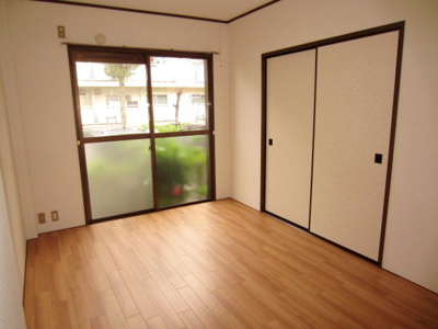 【その他】 | 清酒　岸和田城ハイツ