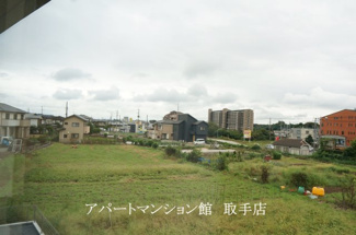 【展望】