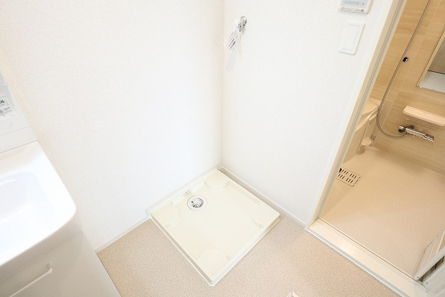 KMCグランドシャトーのその他|※別部屋のイメージ写真です。