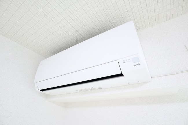 KMCグランドシャトーの設備|※別部屋のイメージ写真です。