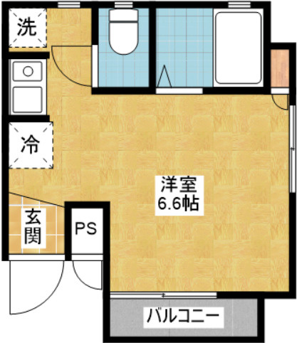 第2田中ビル