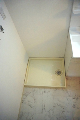 【設備】 | 第2水無瀬ハイツ