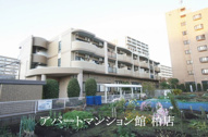 プティネージュの画像