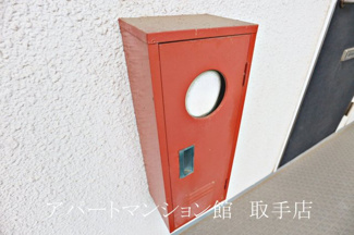 【設備】 | ブルックスとりで