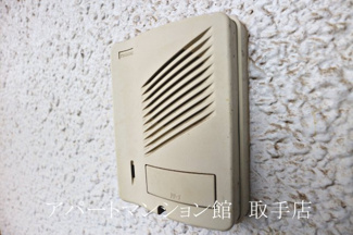 【セキュリティ】 | ブルックスとりで