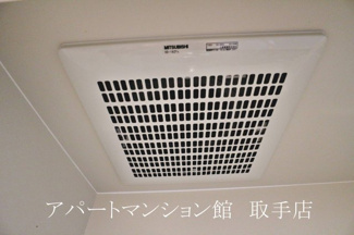 【設備】 | ブルックスとりで