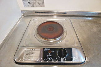 【設備】 | ブルックスとりで