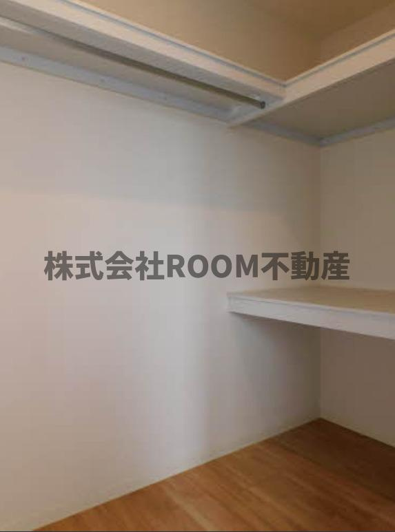 Casa　Verdeのその他