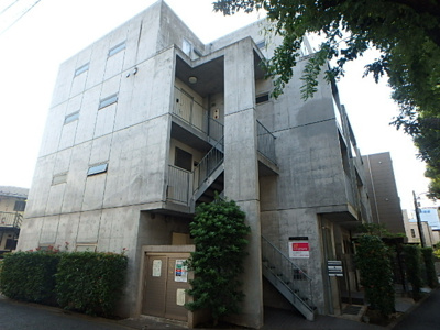 ★京王線・井の頭線利用可の便利な立地★