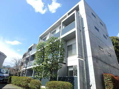 ★京王線・井の頭線利用可★