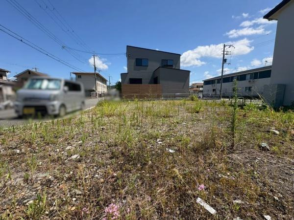 和歌山市木ノ本　1号地　のその他