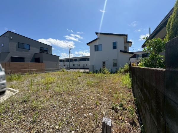 和歌山市木ノ本　1号地　のその他