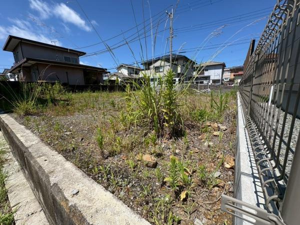 和歌山市木ノ本　1号地　のその他