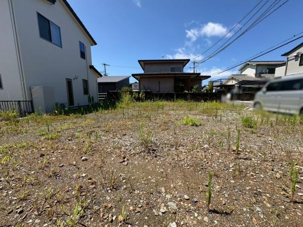 和歌山市木ノ本　1号地　のその他
