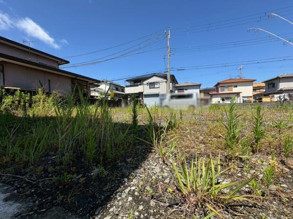 和歌山市木ノ本　1号地　のその他