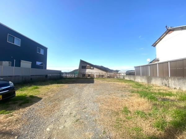 和歌山市　土地のその他