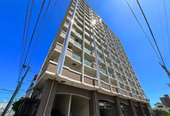 プレステージ・デル・エアプレインの画像