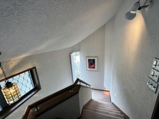 【その他】 | イトーピア一碧湖畔台別荘地　戸建