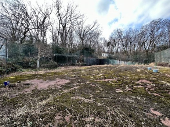 【設備】 | イトーピア一碧湖畔台別荘地　戸建